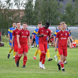 legsad-dzierzoniow-fot-ewajak031.JPG