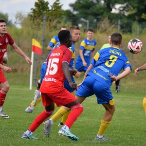 legsad-dzierzoniow-fot-ewajak042.JPG