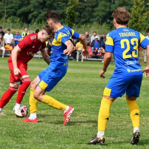 legsad-dzierzoniow-fot-ewajak059.JPG