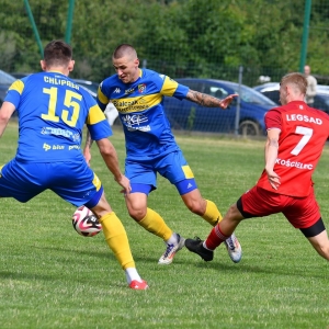 legsad-dzierzoniow-fot-ewajak067.JPG