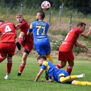legsad-dzierzoniow-fot-ewajak078.JPG