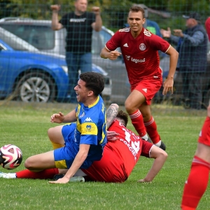 legsad-dzierzoniow-fot-ewajak123.JPG