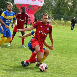 legsad-dzierzoniow-fot-ewajak207.JPG