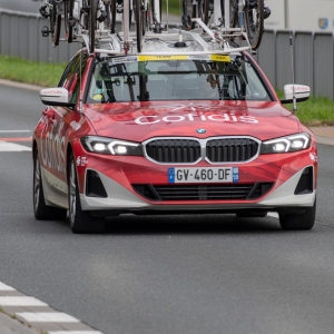tour-de-pologne-fot-ewajak018.JPG