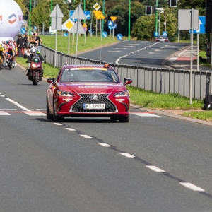 tour-de-pologne-fot-ewajak066.JPG