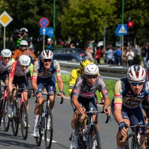 tour-de-pologne-fot-ewajak077.JPG