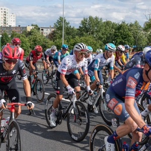tour-de-pologne-fot-ewajak094.JPG