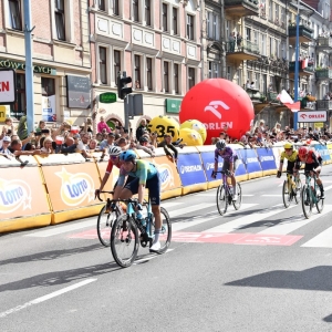 tour_de_pologne_legnica_fot_dawid_soltys083.JPG