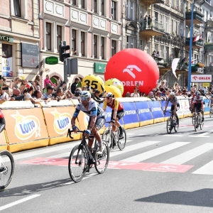 tour_de_pologne_legnica_fot_dawid_soltys102.JPG
