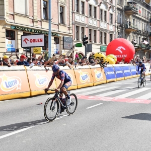 tour_de_pologne_legnica_fot_dawid_soltys114.JPG