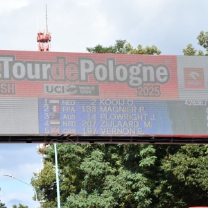 tour_de_pologne_legnica_fot_dawid_soltys127.JPG