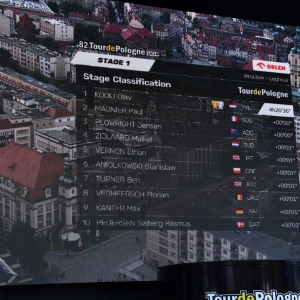 tour_de_pologne_legnica_fot_dawid_soltys132.JPG