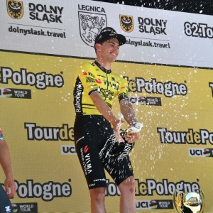tour_de_pologne_legnica_fot_dawid_soltys143.JPG