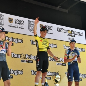 tour_de_pologne_legnica_fot_dawid_soltys149.JPG