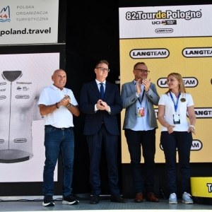 tour_de_pologne_legnica_fot_dawid_soltys160.JPG
