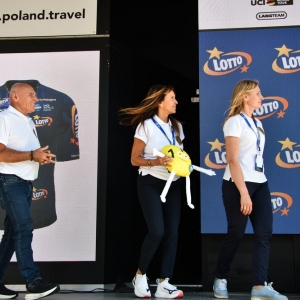 tour_de_pologne_legnica_fot_dawid_soltys163.JPG