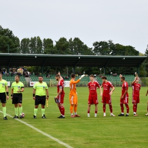 gornik-polkowice-polonia-nysa-fot-zbigniew-jakubowski12.jpg