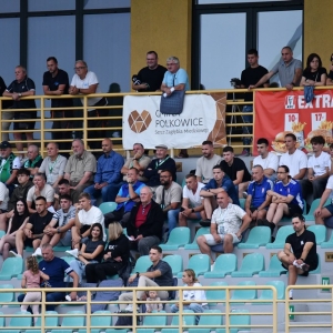 gornik-polkowice-polonia-nysa-fot-zbigniew-jakubowski26.jpg