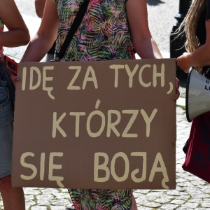 marsz-roznorodnosci-fot-zbigniew-jakubowski02.jpg