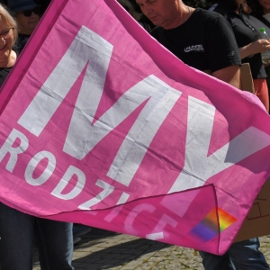 marsz-roznorodnosci-fot-zbigniew-jakubowski07.jpg
