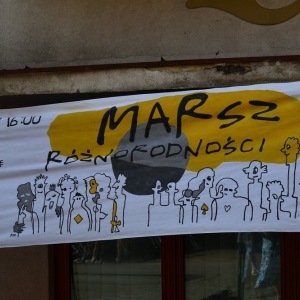 marsz-roznorodnosci-fot-zbigniew-jakubowski10.jpg