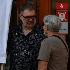 marsz-roznorodnosci-fot-zbigniew-jakubowski11.jpg