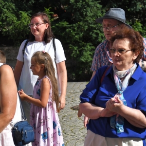 marsz-roznorodnosci-fot-zbigniew-jakubowski18.jpg