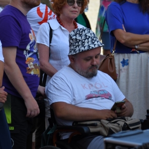 marsz-roznorodnosci-fot-zbigniew-jakubowski21.jpg