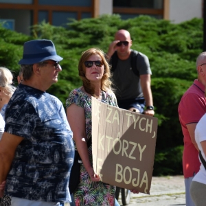 marsz-roznorodnosci-fot-zbigniew-jakubowski22.jpg