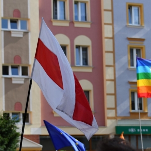 marsz-roznorodnosci-fot-zbigniew-jakubowski28.jpg