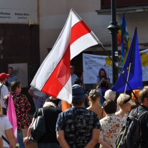 marsz-roznorodnosci-fot-zbigniew-jakubowski30.jpg