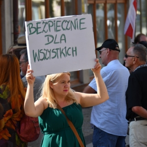 marsz-roznorodnosci-fot-zbigniew-jakubowski32.jpg