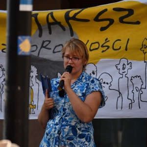 marsz-roznorodnosci-fot-zbigniew-jakubowski34.jpg