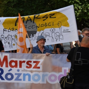 marsz-roznorodnosci-fot-zbigniew-jakubowski37.jpg