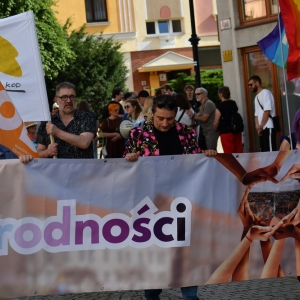 marsz-roznorodnosci-fot-zbigniew-jakubowski38.jpg