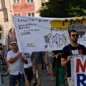 marsz-roznorodnosci-fot-zbigniew-jakubowski40.jpg