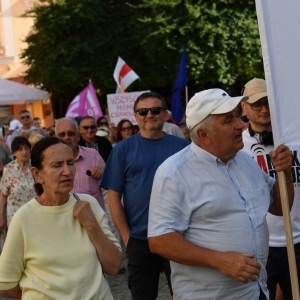 marsz-roznorodnosci-fot-zbigniew-jakubowski42.jpg