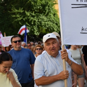 marsz-roznorodnosci-fot-zbigniew-jakubowski43.jpg