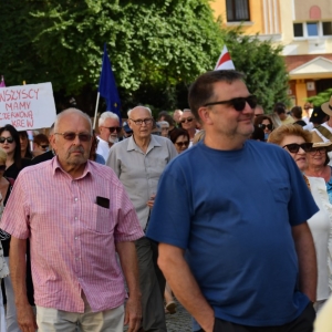 marsz-roznorodnosci-fot-zbigniew-jakubowski44.jpg