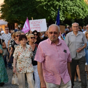 marsz-roznorodnosci-fot-zbigniew-jakubowski45.jpg