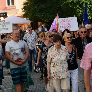 marsz-roznorodnosci-fot-zbigniew-jakubowski46.jpg