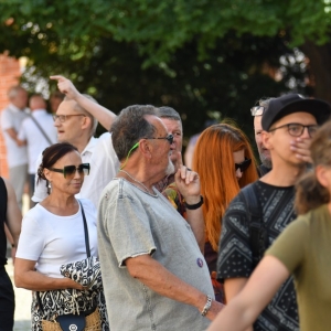 marsz-roznorodnosci-fot-zbigniew-jakubowski53.jpg