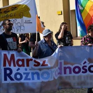 marsz-roznorodnosci-fot-zbigniew-jakubowski59.jpg