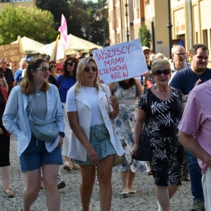 marsz-roznorodnosci-fot-zbigniew-jakubowski63.jpg