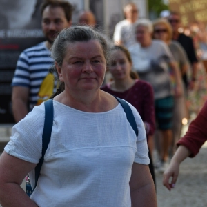 marsz-roznorodnosci-fot-zbigniew-jakubowski64.jpg