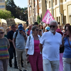 marsz-roznorodnosci-fot-zbigniew-jakubowski68.jpg