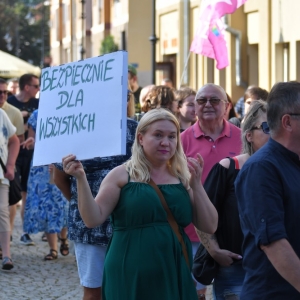 marsz-roznorodnosci-fot-zbigniew-jakubowski69.jpg