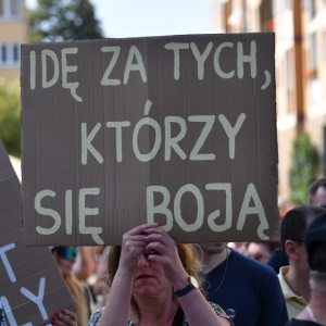 marsz-roznorodnosci-fot-zbigniew-jakubowski72.jpg