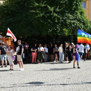 marsz_roznorodnosci_legnica_fot_dawid_soltys001.JPG
