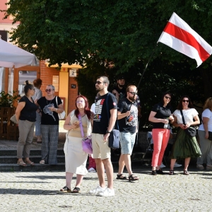 marsz_roznorodnosci_legnica_fot_dawid_soltys003.JPG